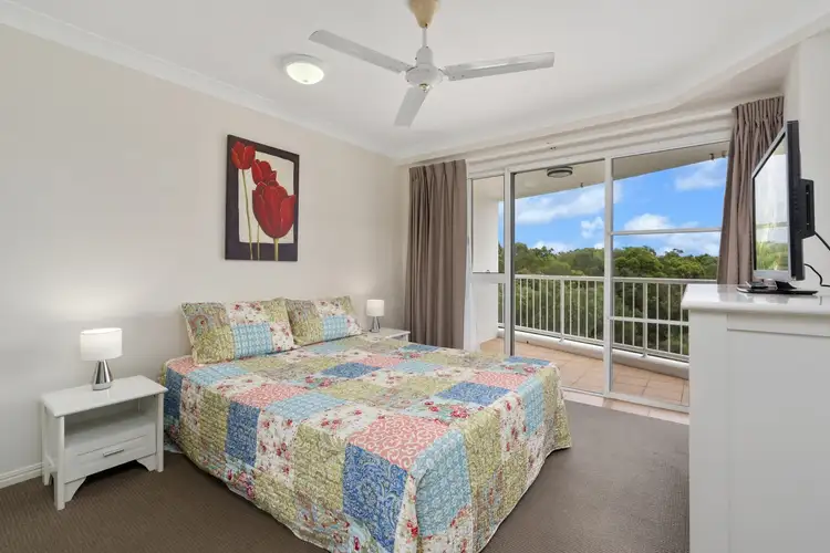 Fifth view of Homely unit listing, 42/5 Links Court, Woorim QLD 4507
