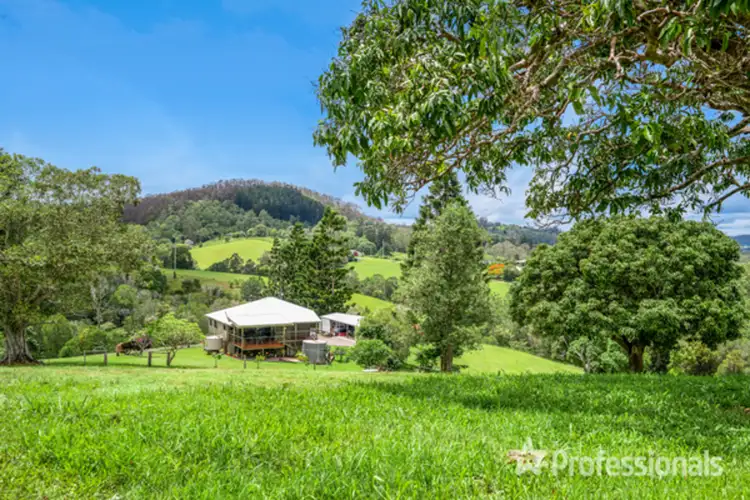 Second view of Homely house listing, 1069 Tin Can Bay Road, Canina QLD 4570
