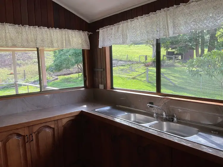 Third view of Homely house listing, 1069 Tin Can Bay Road, Canina QLD 4570