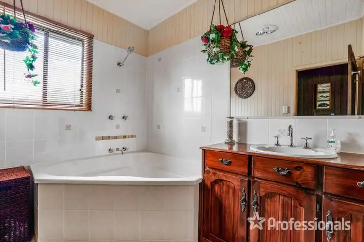 Fifth view of Homely house listing, 1069 Tin Can Bay Road, Canina QLD 4570