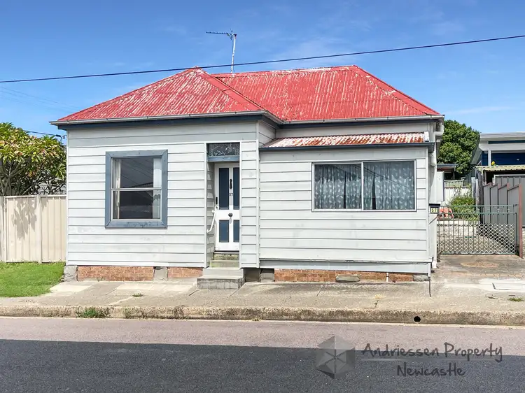 57 Victoria Street, Adamstown NSW 2289