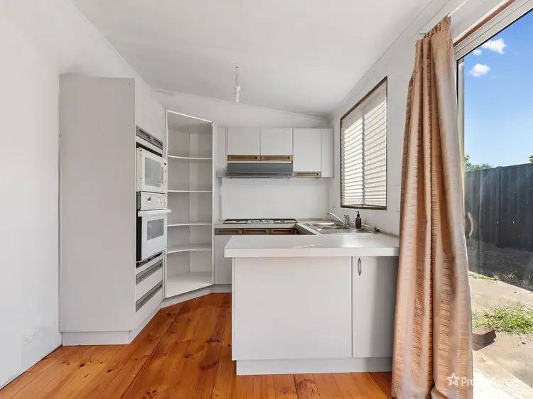 Second view of Homely house listing, 20 Golden Wattle Drive, Maryborough VIC 3465