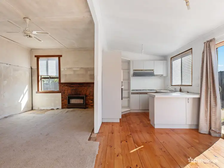 Third view of Homely house listing, 20 Golden Wattle Drive, Maryborough VIC 3465