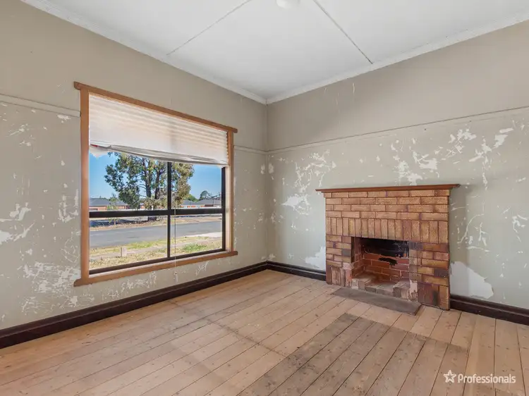 Fifth view of Homely house listing, 20 Golden Wattle Drive, Maryborough VIC 3465