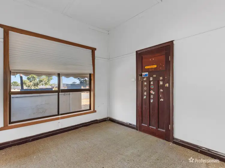Sixth view of Homely house listing, 20 Golden Wattle Drive, Maryborough VIC 3465