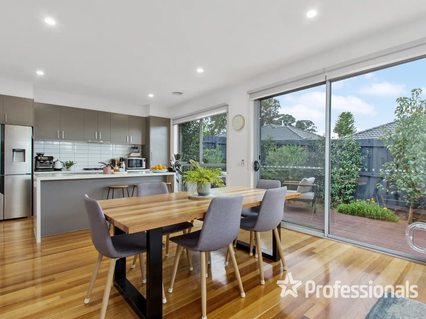Main view of Homely house listing, 1 Tools Close, Kilsyth VIC 3137