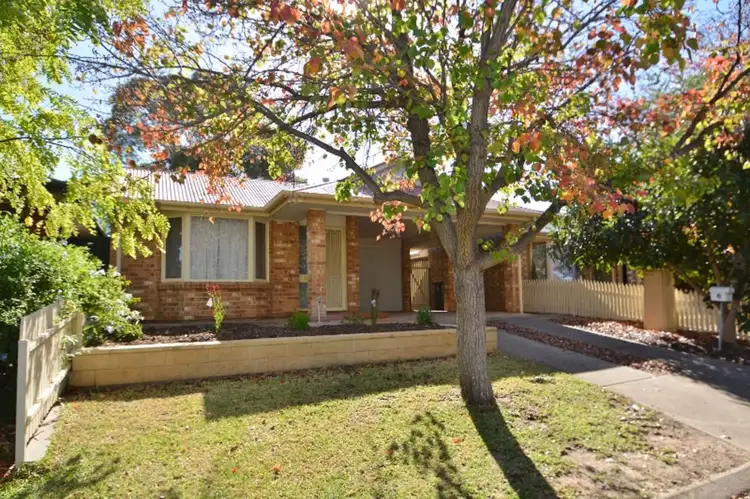 6 Dovers Lane, Greenwith SA 5125