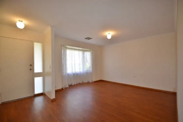 Fifth view of Homely villa listing, 6 Dovers Lane, Greenwith SA 5125