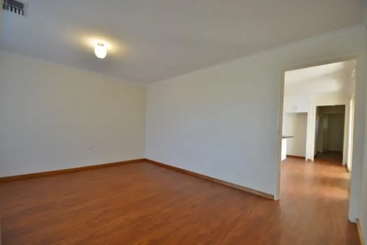 Sixth view of Homely villa listing, 6 Dovers Lane, Greenwith SA 5125