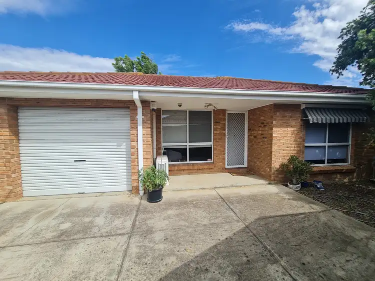 2/24 Victoria Street, Altona Meadows VIC 3028