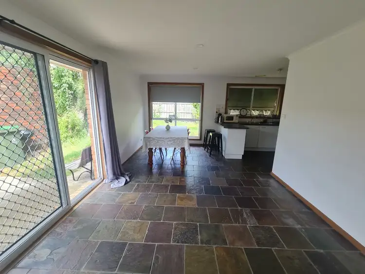 Third view of Homely unit listing, 2/24 Victoria Street, Altona Meadows VIC 3028