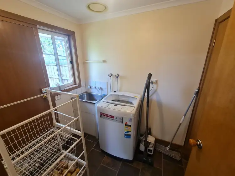 Sixth view of Homely unit listing, 2/24 Victoria Street, Altona Meadows VIC 3028