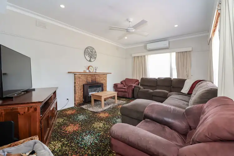 Sixth view of Homely house listing, 125 Stradbroke Avenue, Nyah VIC 3594