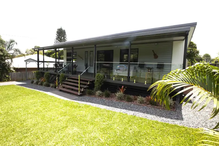 7 Laurel Street, Russell Island QLD 4184