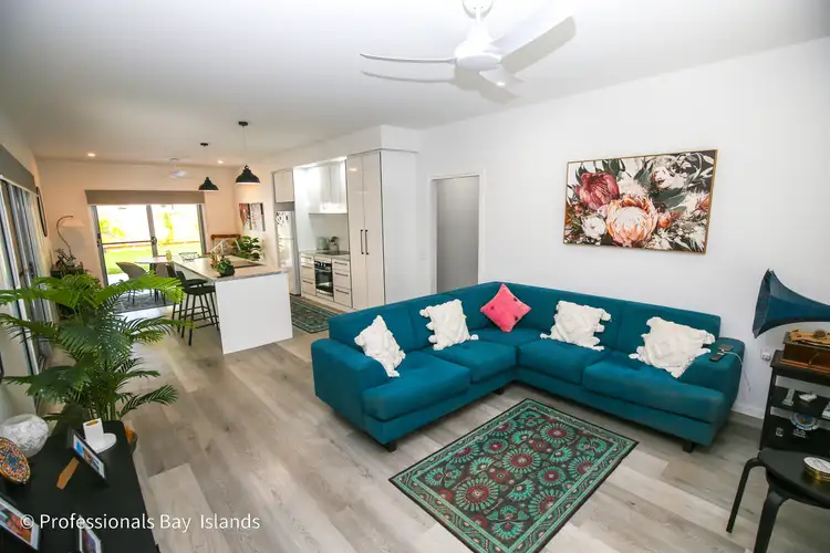 Second view of Homely house listing, Address available on request