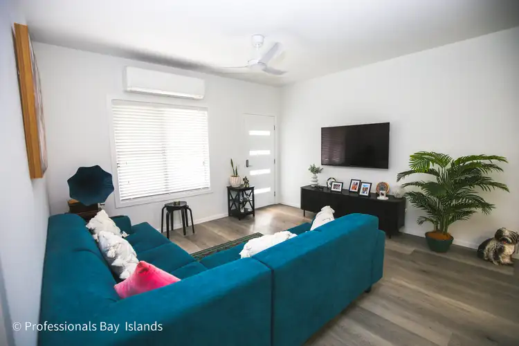 Third view of Homely house listing, Address available on request