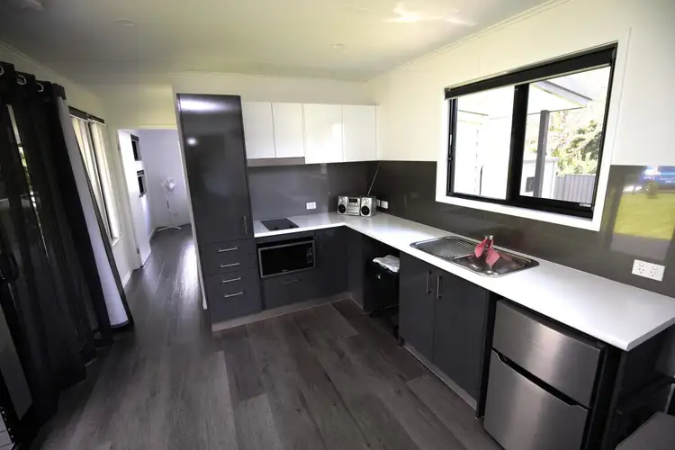Third view of Homely house listing, 7 Laurel Street, Russell Island QLD 4184