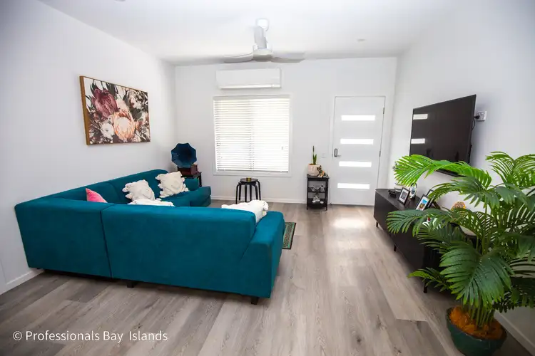 Fourth view of Homely house listing, Address available on request