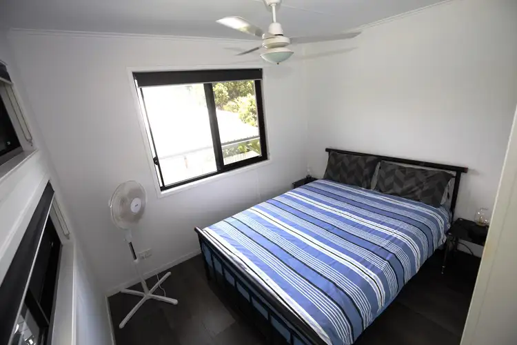 Fifth view of Homely house listing, 7 Laurel Street, Russell Island QLD 4184