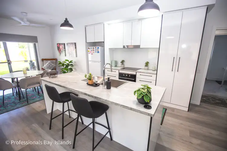 Sixth view of Homely house listing, Address available on request