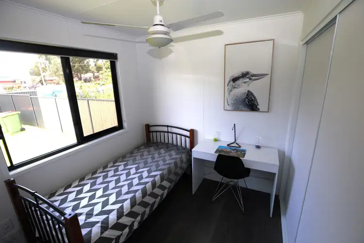 Sixth view of Homely house listing, 7 Laurel Street, Russell Island QLD 4184