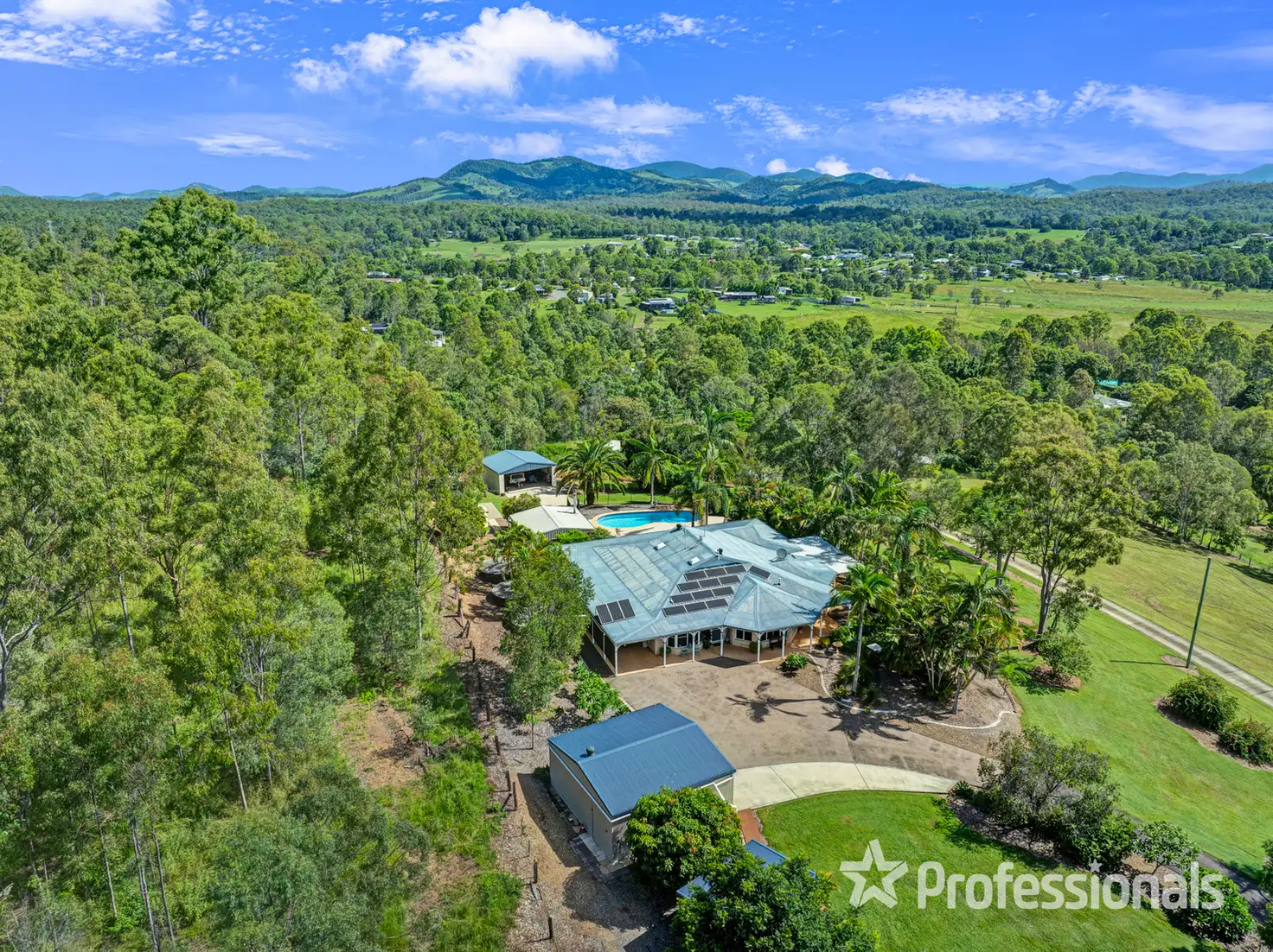 Main view of Homely house listing, 68 De Castella Road, The Palms QLD 4570