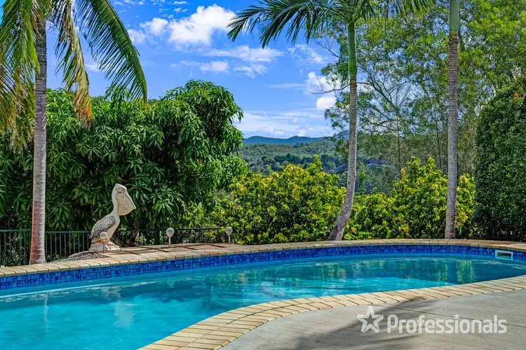 Third view of Homely house listing, 68 De Castella Road, The Palms QLD 4570