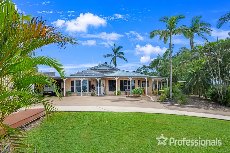 Fourth view of Homely house listing, 68 De Castella Road, The Palms QLD 4570