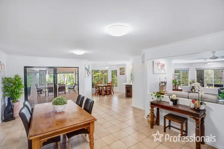 Fifth view of Homely house listing, 68 De Castella Road, The Palms QLD 4570