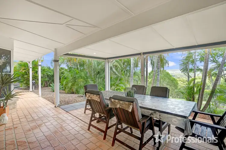 Sixth view of Homely house listing, 68 De Castella Road, The Palms QLD 4570