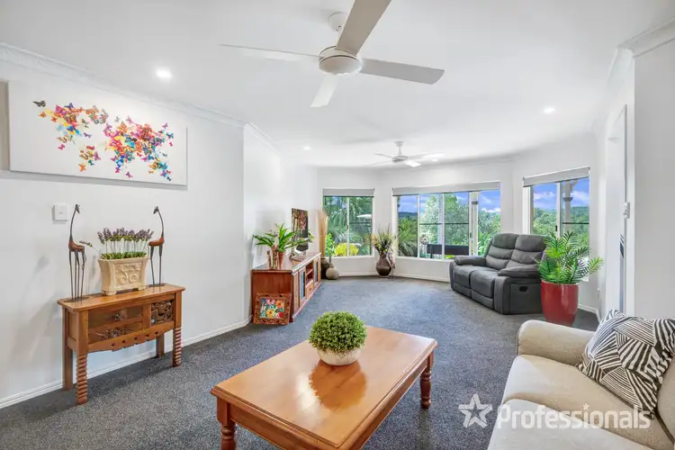 Seventh view of Homely house listing, 68 De Castella Road, The Palms QLD 4570