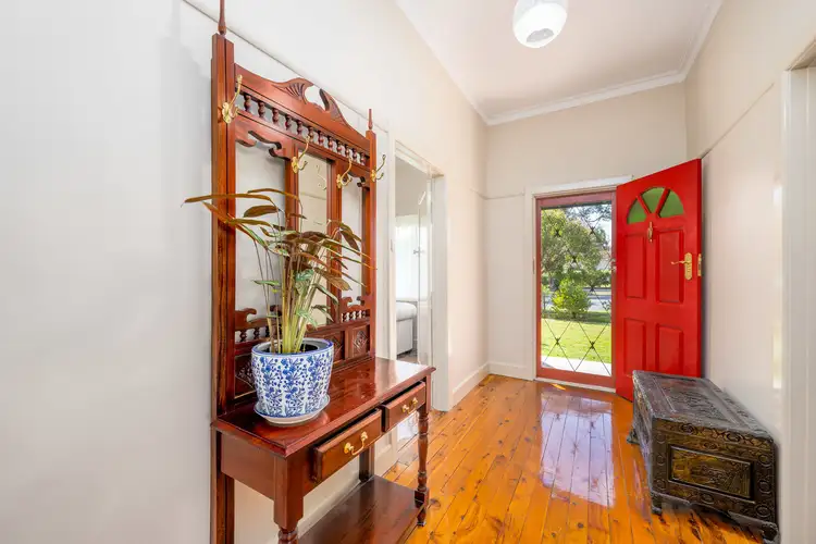 Fourth view of Homely house listing, 22 Isabella Street, Shepparton VIC 3630