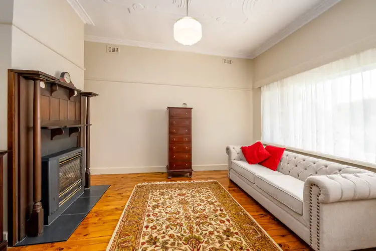 Fifth view of Homely house listing, 22 Isabella Street, Shepparton VIC 3630