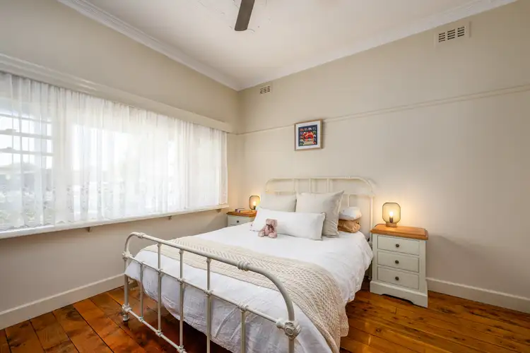 Sixth view of Homely house listing, 22 Isabella Street, Shepparton VIC 3630