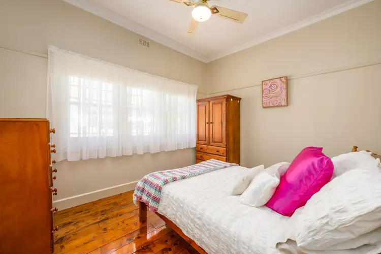 Seventh view of Homely house listing, 22 Isabella Street, Shepparton VIC 3630