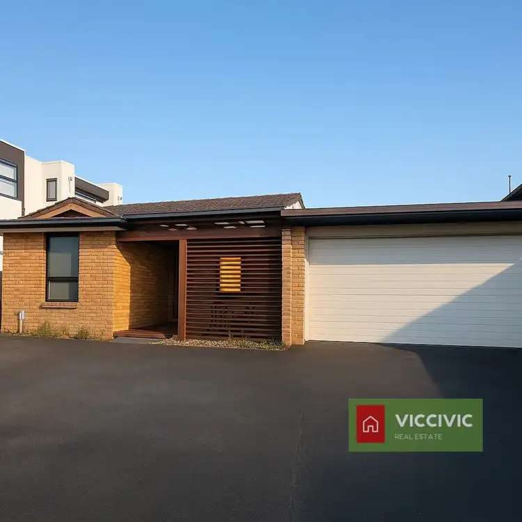 402 Burwood Highway, Vermont South VIC 3133