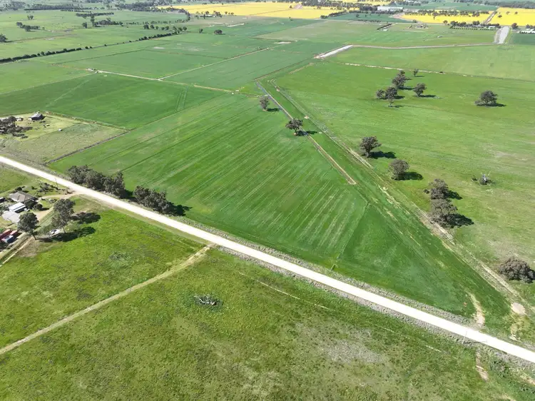 Sixth view of Homely rural property listing, lot/2 Shinnicks Road, Numurkah VIC 3636