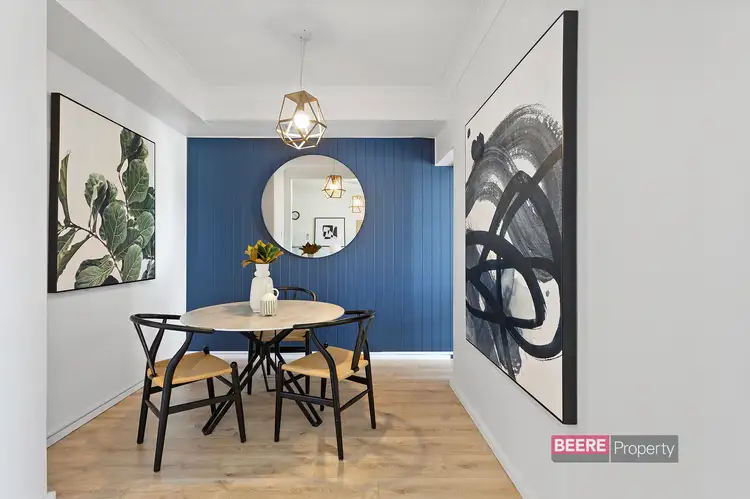 Second view of Homely apartment listing, 59/159 Princes Highway, St Peters NSW 2044