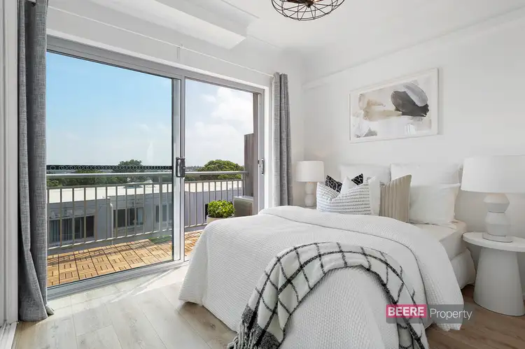 Third view of Homely apartment listing, 59/159 Princes Highway, St Peters NSW 2044