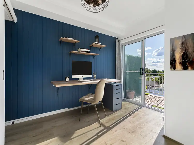 Fourth view of Homely apartment listing, 59/159 Princes Highway, St Peters NSW 2044