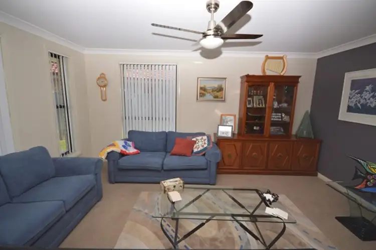Sixth view of Homely house listing, 8 Daphne Place, Harrington NSW 2427