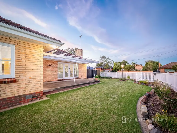 Third view of Homely house listing, 2 Chertsey Road, Shepparton VIC 3630
