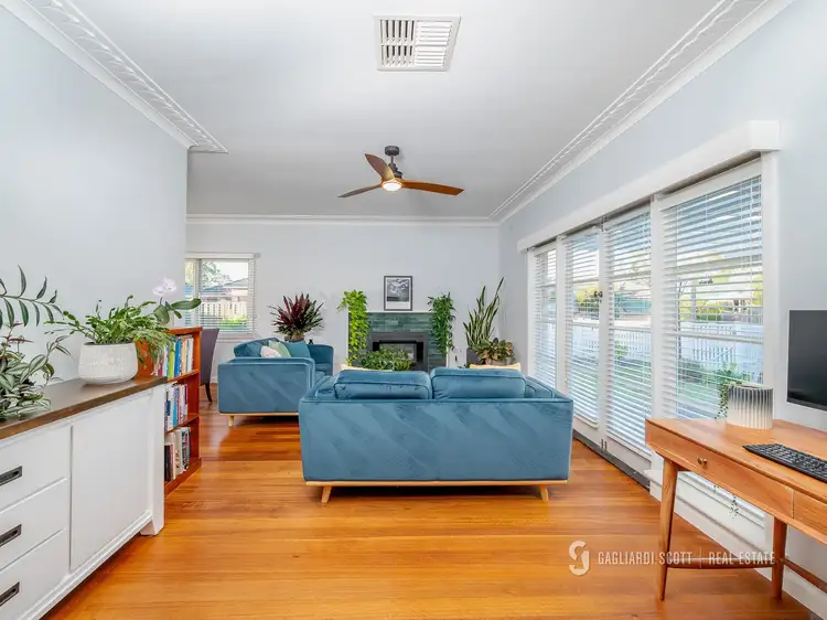 Fourth view of Homely house listing, 2 Chertsey Road, Shepparton VIC 3630
