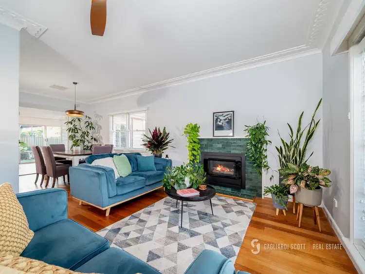 Fifth view of Homely house listing, 2 Chertsey Road, Shepparton VIC 3630