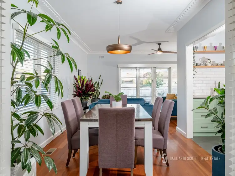 Sixth view of Homely house listing, 2 Chertsey Road, Shepparton VIC 3630