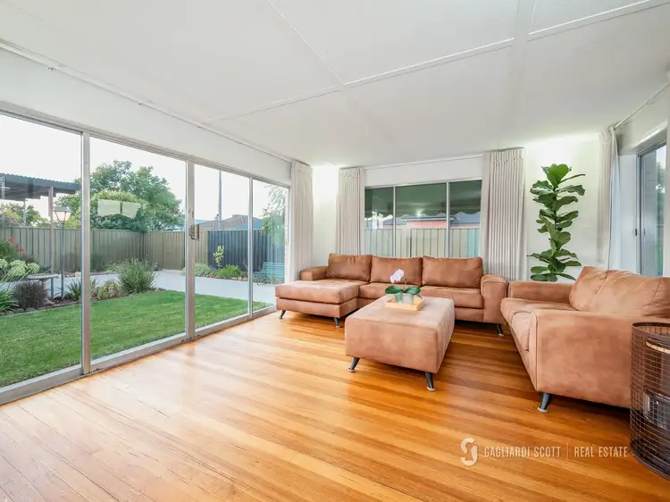 Seventh view of Homely house listing, 2 Chertsey Road, Shepparton VIC 3630