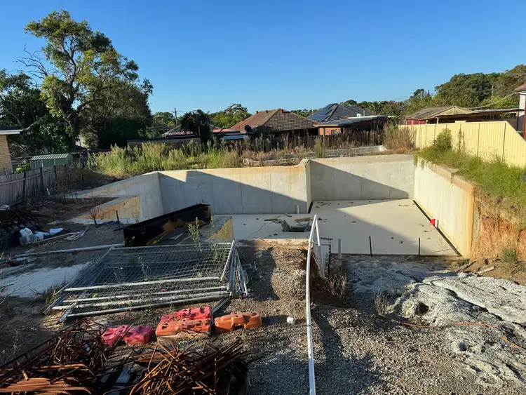 Third view of Homely house listing, 11 Stiller Place, Greenacre NSW 2190