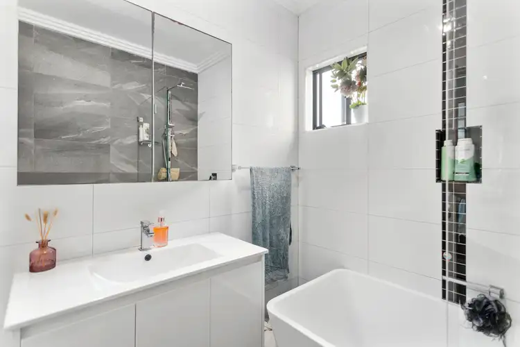 Fifth view of Homely house listing, 35 Emery Avenue, Yagoona NSW 2199