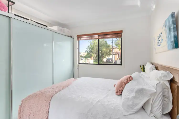 Sixth view of Homely house listing, 35 Emery Avenue, Yagoona NSW 2199