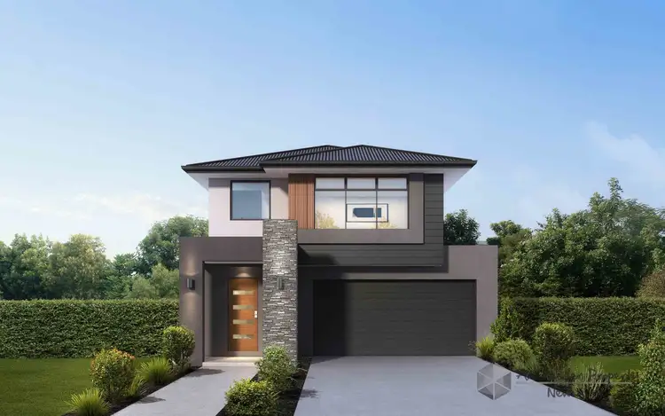 Main view of Homely house listing, 25 Brushworth Drive, Edgeworth NSW 2285